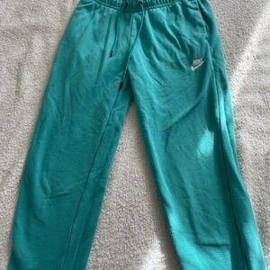 Nike Kids Aqua Joggers